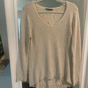Brandy Melville Sweater